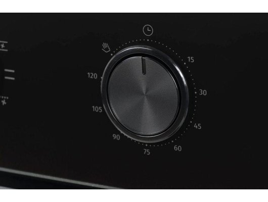 Духовой шкаф GORENJE BO6725E02BG